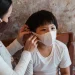 Steps to recover after COVID-19 infection 18 Steps to recover after COVID-19 infection