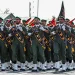 Israel calls US not to drop Iran Guards from terror list 18 Israel calls US not to drop Iran Guards from terror list