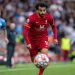 ما هي الأندية الأوروبية التي تتنافس على ضم محمد صلاح 97 ما هي الأندية الأوروبية التي تتنافس على ضم محمد صلاح