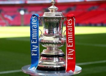 مواجهة نارية في نصف نهائي كأس الاتحاد الإنجليزي