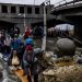 Nous recherchons un cessez-le-feu humanitaire en Ukraine 17 Nous recherchons un cessez-le-feu humanitaire en Ukraine