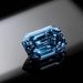 Le diamant bleu le plus gros et le plus précieux à vendre aux enchères 18 Le diamant bleu le plus gros et le plus précieux à vendre aux enchères