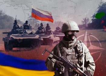 Ukraine : après s’être tiré une balle dans le pied l’Occident se fait hara-kiri 18 Ukraine : après s’être tiré une balle dans le pied l’Occident se fait hara-kiri