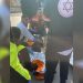 هكذا نفذ الشهيد أبو القيعان عمليته في بئر السبع 98 هكذا نفذ الشهيد أبو القيعان عمليته في بئر السبع