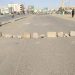 احتجاجات بالسودان.. والسلطات تنفي علاقتها بـ"فاغنر" 99 أغلق محتجون سودانيون عددا من شوارع الخرطوم للمطالبة بحكم ديمقراطي - مواقع تواصل