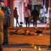 آخرها مساء أمس.. عملياتٌ نفذها فلسطينيون في آذار ضد الاحتلال بالداخل المحتل والقدس 99 آخرها مساء أمس.. عملياتٌ نفذها فلسطينيون في آذار ضد الاحتلال بالداخل المحتل والقدس