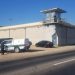 Where is Gilboa Prison located? (Wikipedia) 17 Where is Gilboa Prison located? (Wikipedia)