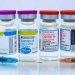 COVID-19 vaccine does not break Fast in Ramadan: WHO 18 COVID-19 vaccine does not break Fast in Ramadan: WHO