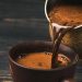You won't believe hidden dangers of drinking coffee!!! 16 You won’t believe hidden dangers of drinking coffee!!!