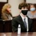 Who is Cameron herrin ,why he sentenced to 24 years in prison? 17 Who is Cameron herrin ,why he sentenced to 24 years in prison?