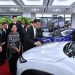 Hyundai creates new plant to produce first electric car in Indonesia 16 Hyundai creates new plant to produce first electric car in Indonesia