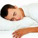 Risks of sleeping after suhoor in Ramadan 17 Risks of sleeping after suhoor in Ramadan