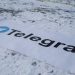 "Telegram" surpasses "WhatsApp" in Russia 18 “Telegram” surpasses “WhatsApp” in Russia