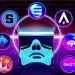 Experts: 7 Metaverse Tokens To Invest In 2021 16 Experts: 7 Metaverse Tokens To Invest In 2021