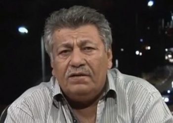 موقع فلسطين في الحرب الروسية الأوكرانية