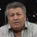 موقع فلسطين في الحرب الروسية الأوكرانية 97 موقع فلسطين في الحرب الروسية الأوكرانية