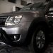 Renault hits Toyota with new updates 18 Renault hits Toyota with new updates