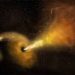 Israel launches first space telescope at Weizmann Institute 16 Israel launches first space telescope at Weizmann Institute