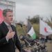 UNRWA honors "Hand in Hand Solidarity Event" with Japan  17 UNRWA honors “Hand in Hand Solidarity Event” with Japan