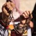 32 Palestinian female prisoners including girl suffer in Israeli jails 17 32 Palestinian female prisoners including girl suffer in Israeli jails