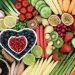 7 Foods To Sleep Better 17 7 Foods To Sleep Better