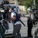 WAFA: 384 Israeli violations against journalists in 2021 16 WAFA: 384 Israeli violations against journalists in 2021