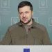 Russia behaves like Hamas: Zelenskyy advisor 17 Russia behaves like Hamas: Zelenskyy advisor