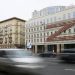 Secret of Z letter on Moscow's Russian theater!!! 18 Secret of Z letter on Moscow’s Russian theater!!!