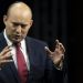 Bennett justifies violent incursions of Jenin 15 Bennett justifies violent incursions of Jenin