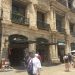 Churches leaders condemn settler’s invasion of Church Property in Jerusalem 18 Churches leaders condemn settler’s invasion of Church Property in Jerusalem