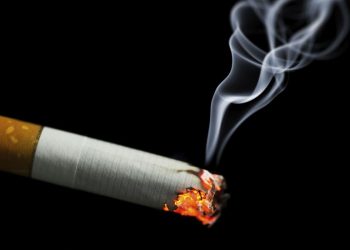 في حالة الاقلع عن التدخين .. شاهد ماذا سيحدث لجسمك