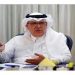 Qatar opens prosthetics hospital in Gaza 18 Qatar opens prosthetics hospital in Gaza