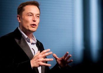 Elon Musk to create new social media platform