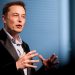 Elon Musk to create new social media platform 15 Elon Musk to create new social media platform