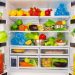 Beware of storing this food before Ramadan 16 Beware of storing this food before Ramadan