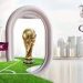 Qatar opens accommodation booking for fans of FIFA World Cup 15 Qatar opens accommodation booking for fans of FIFA World Cup