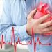 Never neglect your heartbeat in this case 16 Never neglect your heartbeat in this case
