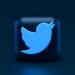 "تويتر" يكشف عن تقنية جديدة مثير الجدل؟ 98 “تويتر” يكشف عن تقنية جديدة مثير الجدل؟