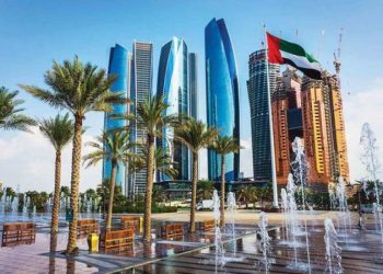 اجازات الامارات لعام 2022