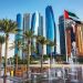 اجازات الامارات لعام 2022 99 اجازات الامارات لعام 2022