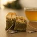 Beware of tea bags!!! 18 Beware of tea bags!!!