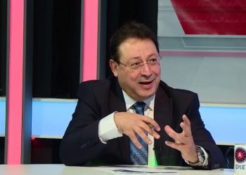 الكسندر دوغين .. عقل بوتين الخطير