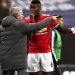 Pogba reveals battle with depression under Mourinho at Manchester United 18 Pogba reveals battle with depression under Mourinho at Manchester United