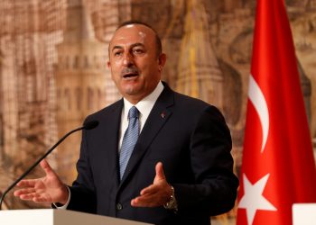 Can Turkey replace Russian gas with Iraqi gas??