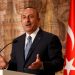 Can Turkey replace Russian gas with Iraqi gas?? 17 Can Turkey replace Russian gas with Iraqi gas??
