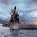 Russia to end Irkutsk nuclear submarine modification 16 Russia to end Irkutsk nuclear submarine modification
