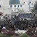 MEDICS: 3 Palestinians shot dead by IOF in Jenin, Bethlehem 16 MEDICS: 3 Palestinians shot dead by IOF in Jenin, Bethlehem