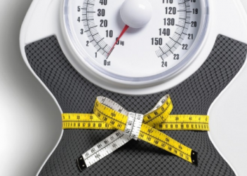 خمس طرق سحرية لتقليل الوزن