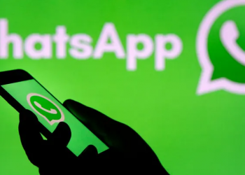 واتساب يبهر مستخدميه بهذه الميزة !