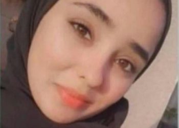 18-year-old Palestinian student succumbs to wounds after Israeli shots